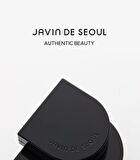 Javin De Seoul Wink Cushion Glow Pocket - 5 Colors - #23 Sheer Beige