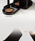 Javin De Seoul Wink Cushion Glow Pocket - 5 Colors - #23 Sheer Beige