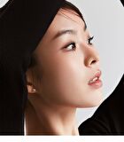 Javin De Seoul Wink Cushion Glow Pocket - 5 Colors - #23 Sheer Beige