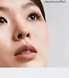 Javin De Seoul Wink Cushion Glow Pocket Refill Only - 5 Colors - #23 Sheer Beige