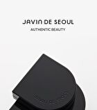 Javin De Seoul Wink Cushion Glow Pocket Refill Only - 5 Colors - #23 Sheer Beige