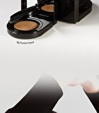 Javin De Seoul Wink Cushion Glow Pocket Refill Only - 5 Colors - #23 Sheer Beige