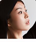 Javin De Seoul Wink Cushion Glow Pocket Refill Only - 5 Colors - #23 Sheer Beige