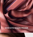 Javin De Seoul Wink Eye Shade Primer - 19 Colors - #01 Pale Ginger