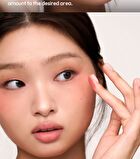 Javin De Seoul Wink Eye Shade Primer - 19 Colors - #11 Fog Grey