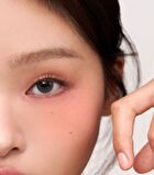 Javin De Seoul Wink Eye Shade Primer - 19 Colors - #11 Fog Grey