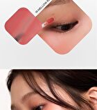 Javin De Seoul Wink Eye Shade Primer - 19 Colors - #14 Light Lilac