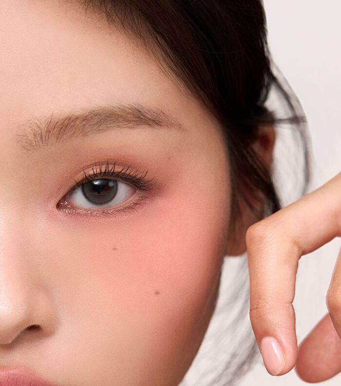 Javin De Seoul Wink Eye Shade Primer - 19 Colors - #14 Light Lilac