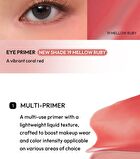 Javin De Seoul Wink Eye Shade Primer - 19 Colors - #14 Light Lilac
