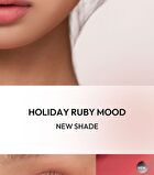 Javin De Seoul Wink Eye Shade Primer - 19 Colors - #15 Pop Peach