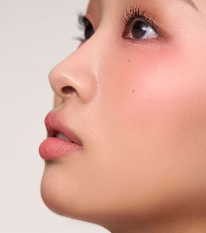 Javin De Seoul Wink Eye Shade Primer - 19 Colors - #17 Soft Blush