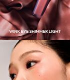 Wink Eye Shimmer Light - 13 Colors - #01 Pre Beige