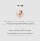 Wink Eye Shimmer Light - 13 Colors - #02 Now Burnt