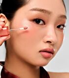 Wink Eye Shimmer Light - 13 Colors - #04 Minute Nude