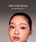 Wink Eye Shimmer Light - 13 Colors - #04 Minute Nude