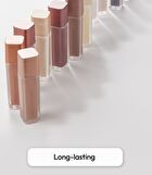 Wink Eye Shimmer Light - 13 Colors - #07 Second Champagne