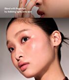 Wink Eye Shimmer Light - 13 Colors - #08 Day Cotton