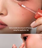 Javin De Seoul Wink Eye Shimmer Light - 13 Colors - #09 Noon Frost