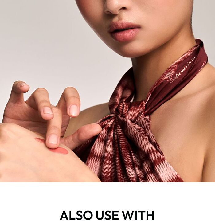 Wink Eye Shimmer Light - 13 Colors - #10 Post Fog