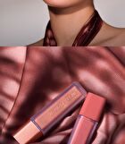 Javin De Seoul Wink Eye Shimmer Light - 13 Colors - #12 Sprinkle Rose