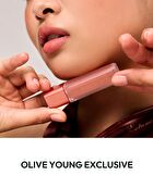 Javin De Seoul Wink Eye Shimmer Light - 13 Colors - #13 Sunlit Ruby