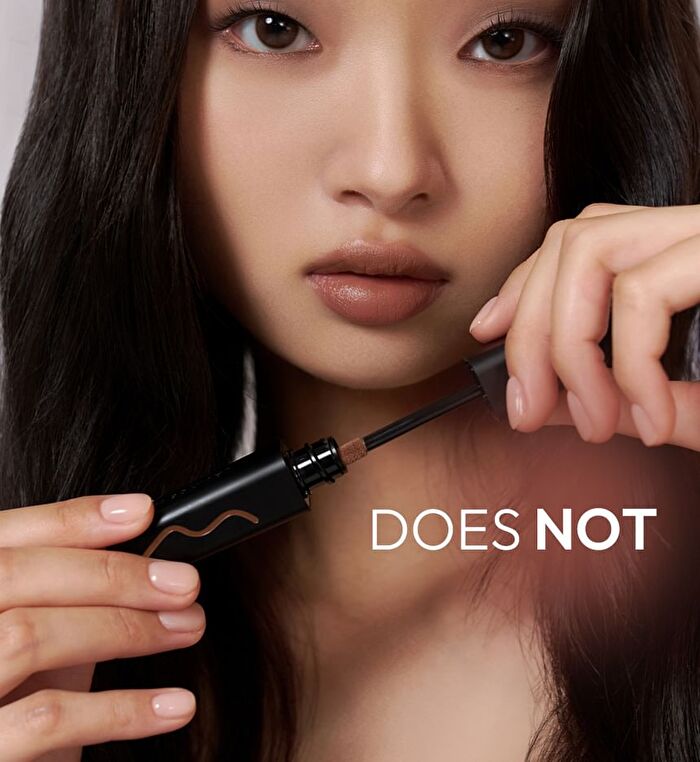 Javin De Seoul Wink Lip Shade Primer - 15 Colors - #01 Pale Beige