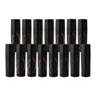 Javin De Seoul Wink Lip Shade Primer - 15 Colors - #01 Pale Beige