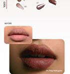 Javin De Seoul Wink Lip Shade Primer - 15 Colors - #02 Light Amber
