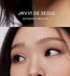 Javin De Seoul Wink Lip Shade Primer - 15 Colors - #04 Deep Mahogany