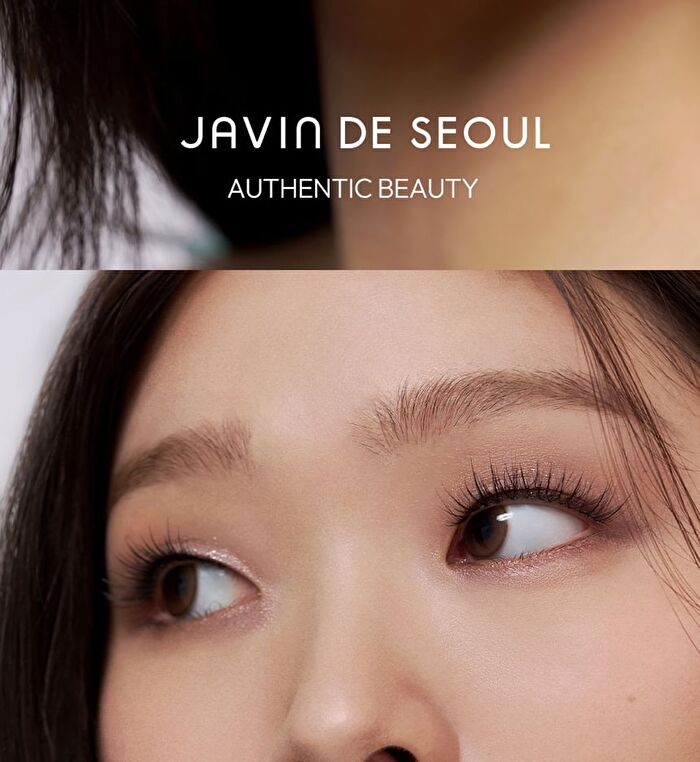 Javin De Seoul Wink Lip Shade Primer - 15 Colors - #05 Pale Orchid