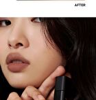 Javin De Seoul Wink Lip Shade Primer - 15 Colors - #07 Neutral Lavender