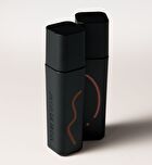 Javin De Seoul Wink Lip Shade Primer - 15 Colors - #07 Neutral Lavender