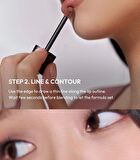 Javin De Seoul Wink Lip Shade Primer - 15 Colors - #11 Light Rose