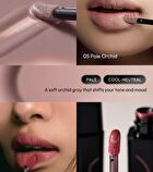 Javin De Seoul Wink Lip Shade Primer - 15 Colors - #13 Light Brown