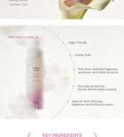haruharu wonder Black Rice Probiotics Barrier 2% NAD+ Serum Mist - 80ml