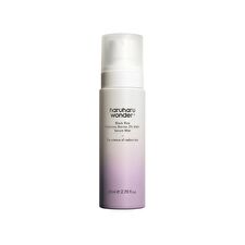 haruharu wonder Black Rice Probiotics Barrier 2% NAD+ Serum Mist - 80ml