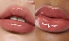 Tipsy Night Glazed Lip & Cheek Balm - 3 Colors - #J03 - 6g