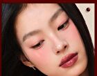 Tipsy Night Glazed Lip & Cheek Balm - 3 Colors - #J03 - 6g