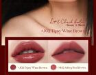 Tipsy Night Glazed Lip & Cheek Balm - 3 Colors - #J03 - 6g