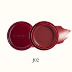 Tipsy Night Glazed Lip & Cheek Balm - 3 Colors - #J03 - 6g