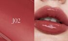Tipsy Night Glazed Lip & Cheek Balm - 3 Colors - #J03 - 6g