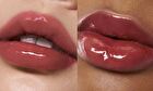 Tipsy Night Glazed Lip & Cheek Balm - 3 Colors - #J03 - 6g