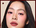 Tipsy Night Glazed Lip & Cheek Balm - 3 Colors - #J03 - 6g