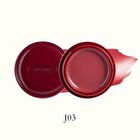 Tipsy Night Glazed Lip & Cheek Balm - 3 Colors - #J03 - 6g