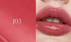 Tipsy Night Glazed Lip & Cheek Balm - 3 Colors - #J03 - 6g