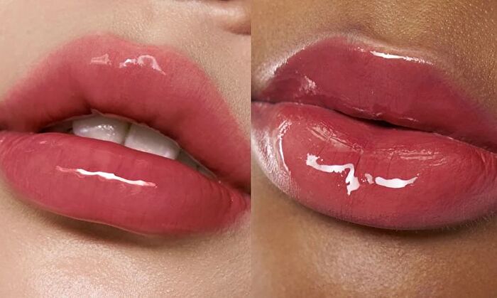 Tipsy Night Glazed Lip & Cheek Balm - 3 Colors - #J03 - 6g