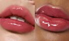 Tipsy Night Glazed Lip & Cheek Balm - 3 Colors - #J03 - 6g