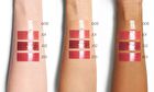 Tipsy Night Glazed Lip & Cheek Balm - 3 Colors - #J03 - 6g