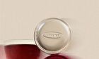 Tipsy Night Glazed Lip & Cheek Balm - 3 Colors - #J03 - 6g