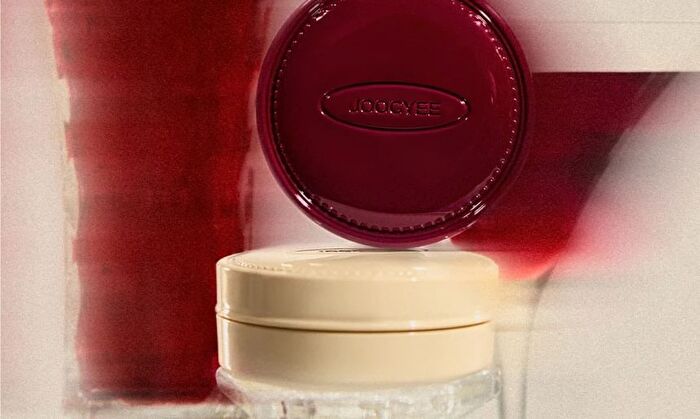 Tipsy Night Glazed Lip & Cheek Balm - 3 Colors - #J03 - 6g